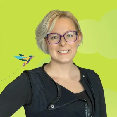 Casa Alondra - Tranquil Finca Coliving with Pool near El Médano - Image 7