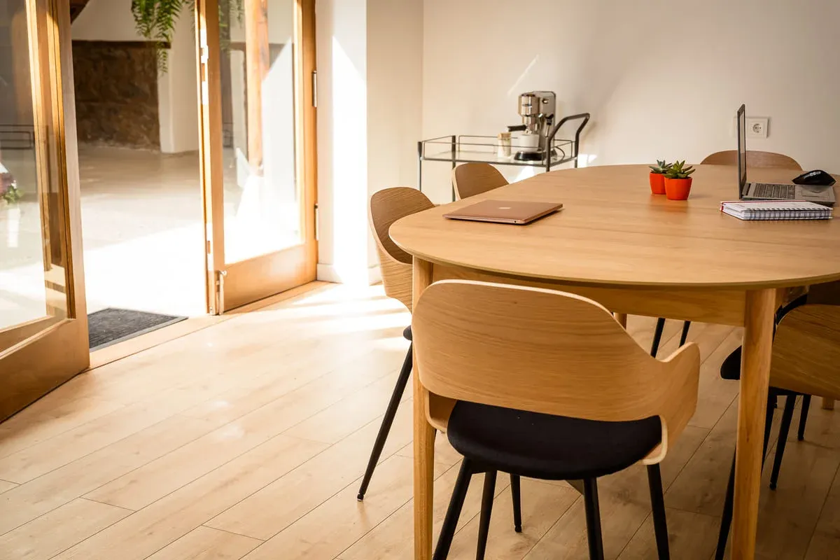 Laguna Cool Living - Historic Boutique Coliving in La Laguna, Tenerife - Image 2