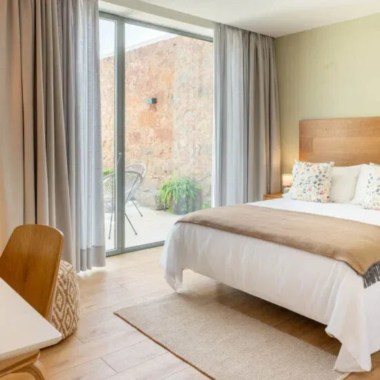 Laguna Cool Living - Historic Boutique Coliving in La Laguna, Tenerife - Image 12