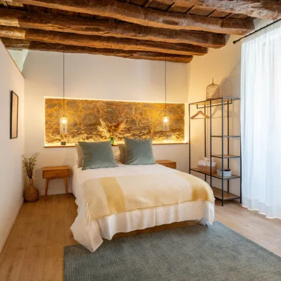 Laguna Cool Living - Historic Boutique Coliving in La Laguna, Tenerife - Image 7