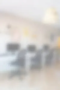 Banama Coliving & Coworking - Surf & Yoga Paradise in Fuerteventura - Image 1