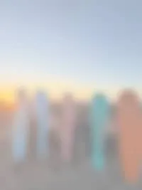 Banama Coliving & Coworking - Surf & Yoga Paradise in Fuerteventura - Image 3