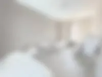 Banama Coliving & Coworking - Surf & Yoga Paradise in Fuerteventura - Image 4