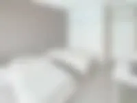 Banama Coliving & Coworking - Surf & Yoga Paradise in Fuerteventura - Image 5