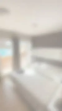 Banama Coliving & Coworking - Surf & Yoga Paradise in Fuerteventura - Image 6