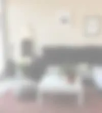 Banama Coliving & Coworking - Surf & Yoga Paradise in Fuerteventura - Image 8