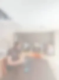 Banama Coliving & Coworking - Surf & Yoga Paradise in Fuerteventura - Image 10