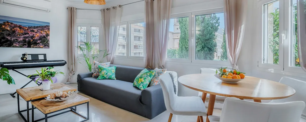 Palma Coliving - Villa Armadans: A Digital Nomad Oasis in Mallorca - Image 4