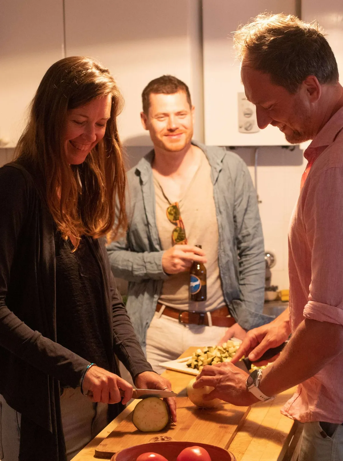 Finca La Palmera - Eco-Living Paradise in Rural Andalusia - Image 2