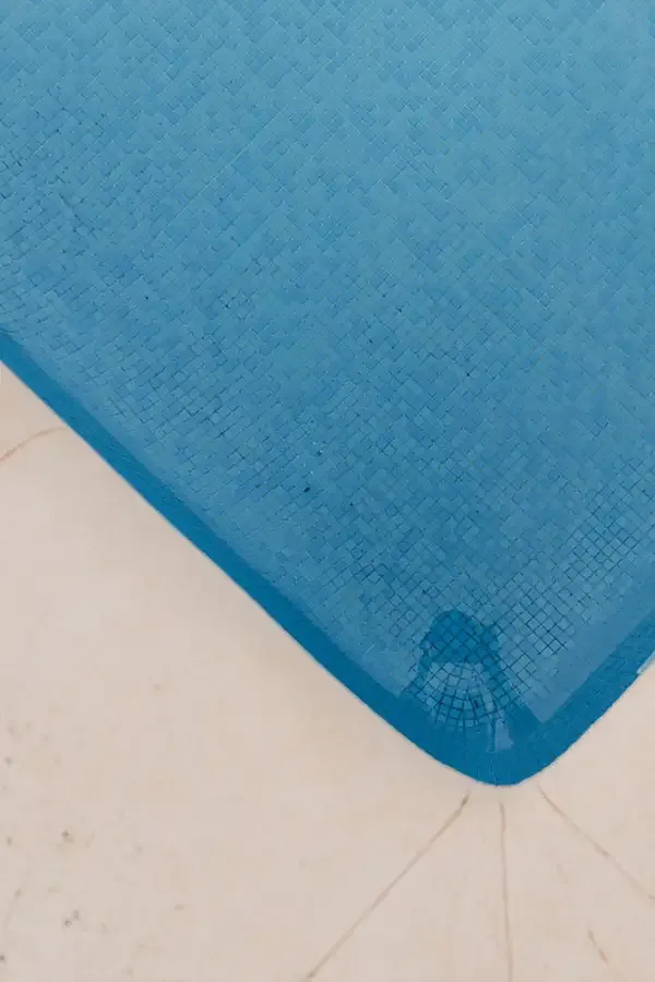 COCO Coliving & Coworking Costa Blanca - Mountain & Sea Retreat in Dénia - Image 10