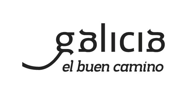 Coliving Compostela - Modern Hub in Historic Santiago de Compostela - Image 12