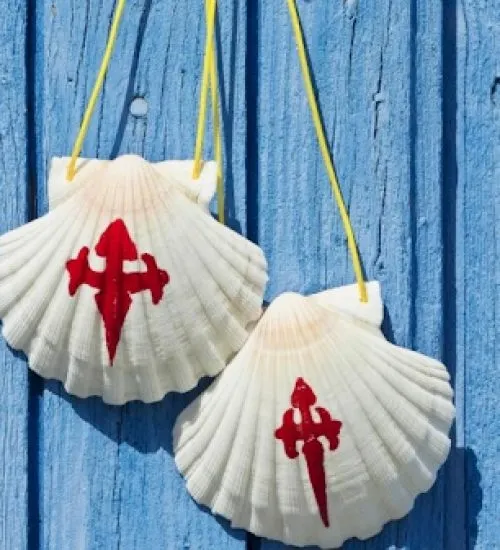 Coliving Compostela - Modern Hub in Historic Santiago de Compostela - Image 5