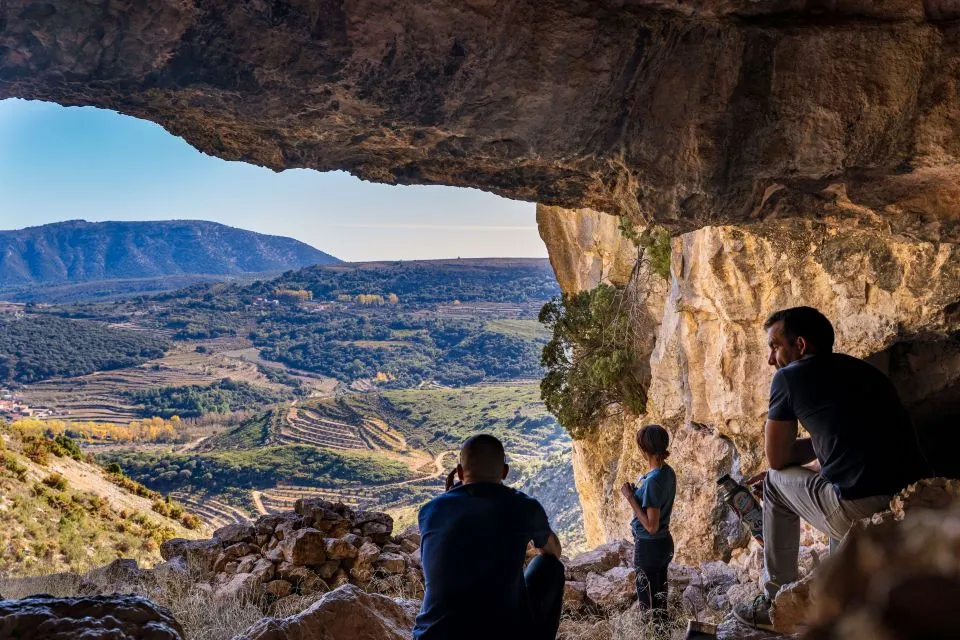 Ruralco Coliving - Your Natural Escape in Rural Spain - Image 7