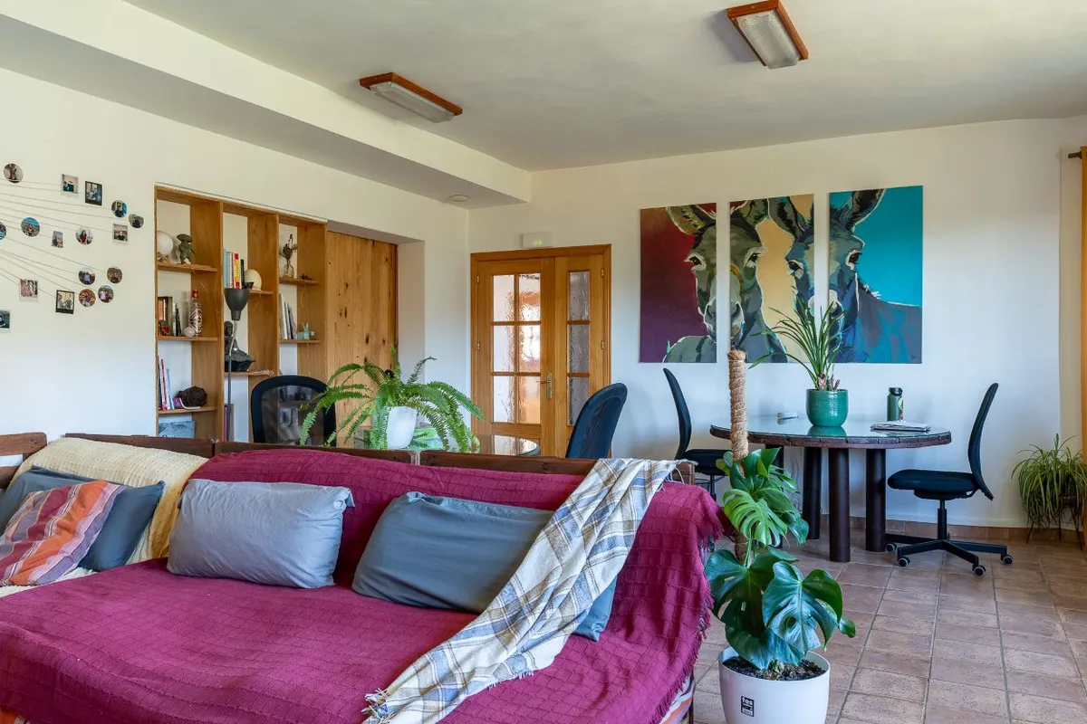 Ruralco Coliving - Your Natural Escape in Rural Spain - Image 10