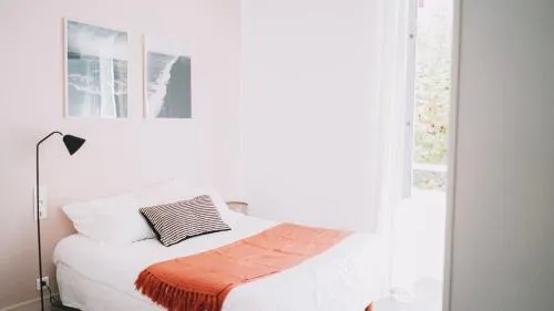 Outsite Biarritz - Coliving in the Heart of the Basque Coast - Image 3