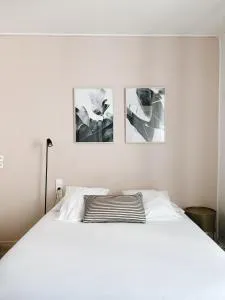 Outsite Biarritz - Coliving in the Heart of the Basque Coast - Image 7