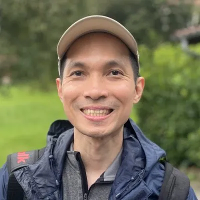 PAS Rural Coliving - Mountain Retreat & Community Hub in Cantabria - Image 12