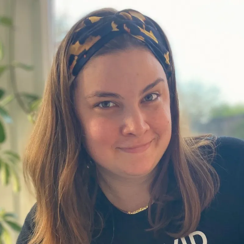 PAS Rural Coliving - Mountain Retreat & Community Hub in Cantabria - Image 13