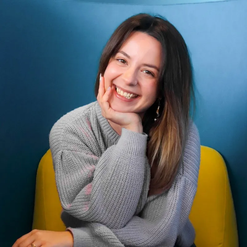 PAS Rural Coliving - Mountain Retreat & Community Hub in Cantabria - Image 14