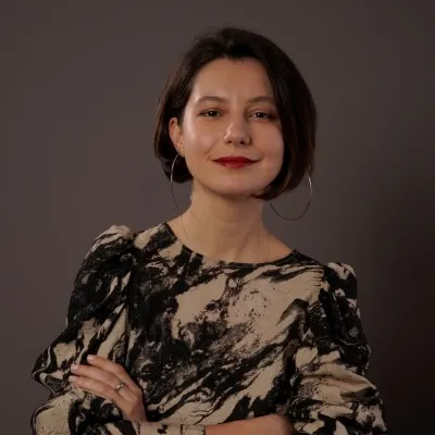 PAS Rural Coliving - Mountain Retreat & Community Hub in Cantabria - Image 15