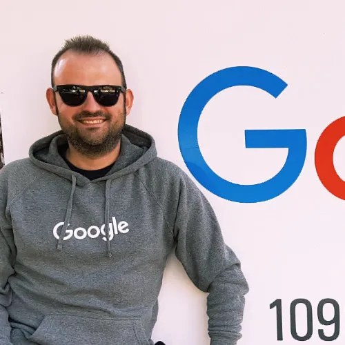 PAS Rural Coliving - Mountain Retreat & Community Hub in Cantabria - Image 16