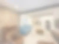 San Isidoro Coliving - Historic Heart of Oviedo - Image 1