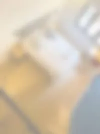 San Isidoro Coliving - Historic Heart of Oviedo - Image 11