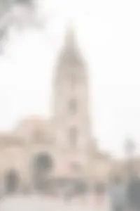 San Isidoro Coliving - Historic Heart of Oviedo - Image 13