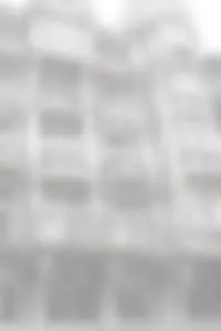 San Isidoro Coliving - Historic Heart of Oviedo - Image 14