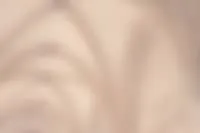 San Isidoro Coliving - Historic Heart of Oviedo - Image 15