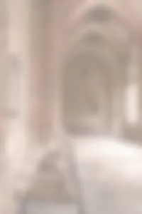 San Isidoro Coliving - Historic Heart of Oviedo - Image 16