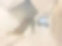 San Isidoro Coliving - Historic Heart of Oviedo - Image 3