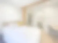 San Isidoro Coliving - Historic Heart of Oviedo - Image 4