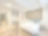 San Isidoro Coliving - Historic Heart of Oviedo - Image 6