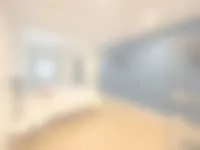 San Isidoro Coliving - Historic Heart of Oviedo - Image 7