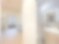 San Isidoro Coliving - Historic Heart of Oviedo - Image 8