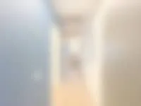 San Isidoro Coliving - Historic Heart of Oviedo - Image 10