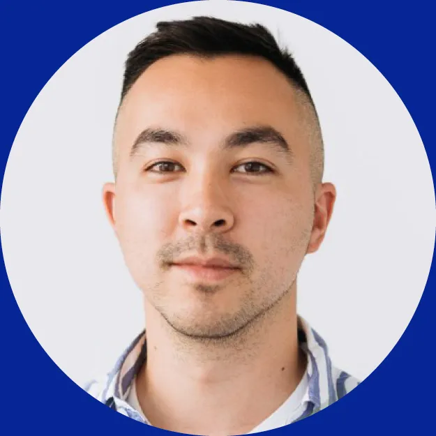 COCO Community Paris - Private Apartments & Vibrant Coliving - Image 12