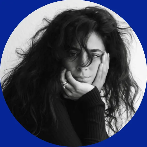 COCO Community Paris - Private Apartments & Vibrant Coliving - Image 13