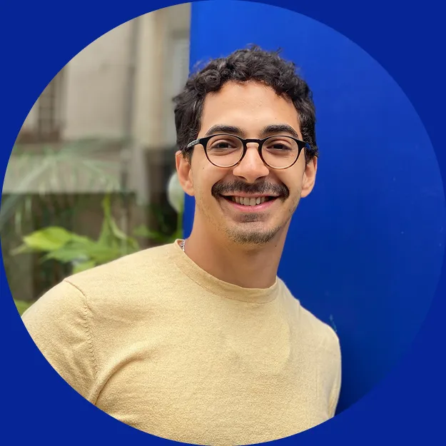 COCO Community Paris - Private Apartments & Vibrant Coliving - Image 4