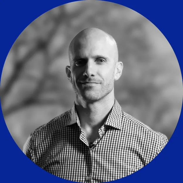 COCO Community Paris - Private Apartments & Vibrant Coliving - Image 6