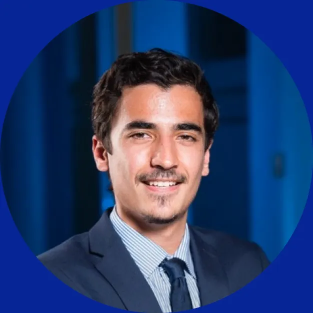 COCO Community Paris - Private Apartments & Vibrant Coliving - Image 7