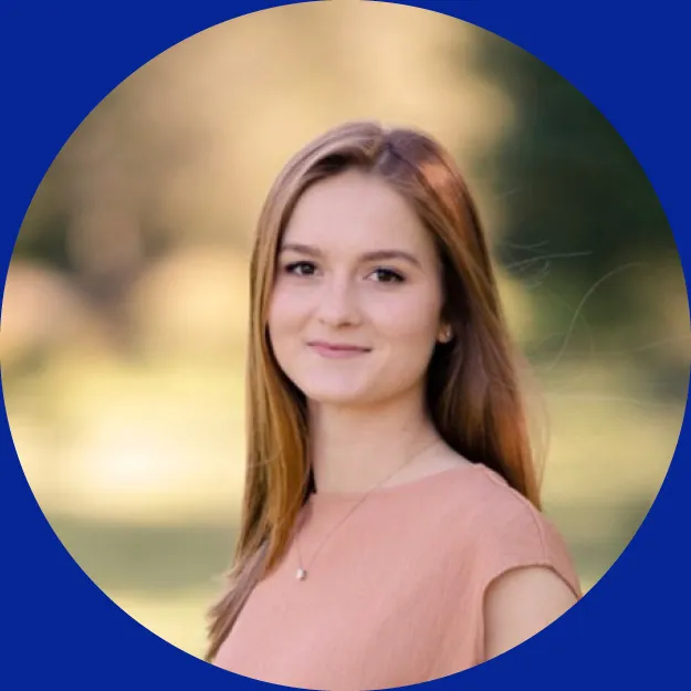 COCO Community Paris - Private Apartments & Vibrant Coliving - Image 8