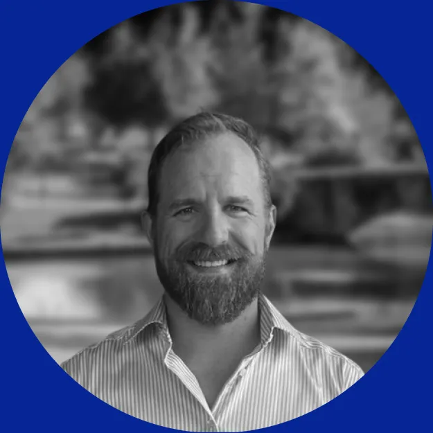 COCO Community Paris - Private Apartments & Vibrant Coliving - Image 9