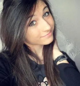 Colivingo - Spacious Garden Houses Near Paris - Image 11