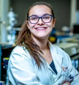 Colivingo - Spacious Garden Houses Near Paris - Image 8