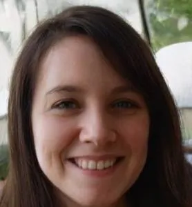 Colivingo - Spacious Garden Houses Near Paris - Image 9