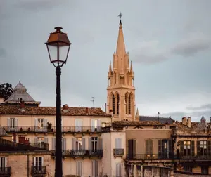 Colonies - Modern Coliving for Young Professionals in Paris & Île-de-France - Image 11