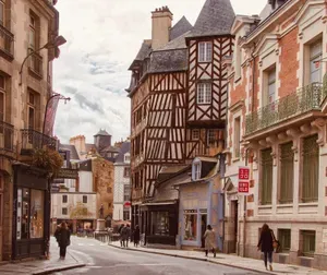 Colonies - Modern Coliving for Young Professionals in Paris & Île-de-France - Image 14