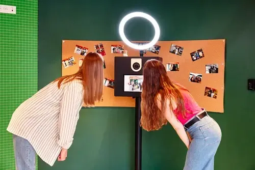 Hife Paris Gentilly - Modern Coliving Near Paris - Image 13